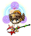 Preistmost